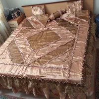 روتختی