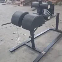 GHD