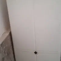 آبگرمکن تک وولوم