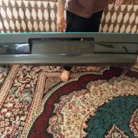 سپر عقب 405 مشکی