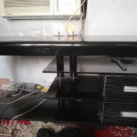میز تلوزیون