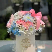 باکس هدیه اقتصادی ۳۵۰