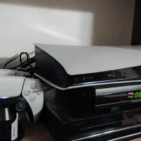 Ps5 slim