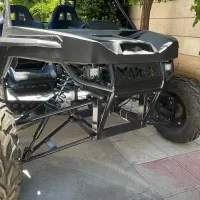 باگی 1300