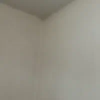 ۹۸ متر کلید نخورده فول