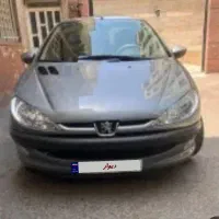 اس دی خاکستری 86