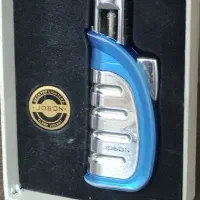 فندک اتمی
