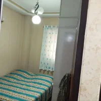 اپارتمان