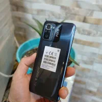 note 13-poco m5s|موبایل|ارومیه, |دیوار