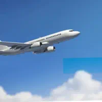 تور های لحظه آخری داخلی و خارجی