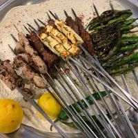 به یک نیرو ساده نیازمندیم
