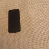 فروش موبایل