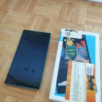 تبلت لنوو Tab 3