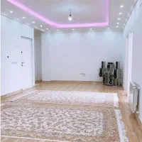 فروش-اپارتمان-105متر-چایکنار-ابرسان-رضانژاد