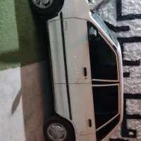 پراید مدل 82