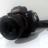 دوربین دیجیتال سونی آلفا 7r3 ( سونی آر تری )