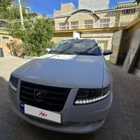 سورن پلاس Xu7p صفرخشک برج ۱۴۰۴/۱۱