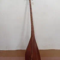 دوتار