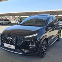ایکس x22 pro اتوماتیک