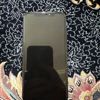 ایفن x خیلی تمیز