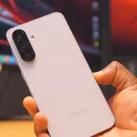 فروش و خریدار سامسونگ A56 A55 A54 A36 A35 A26 A17