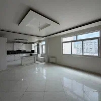 ۱۸۰ متر سه خواب تاپ لوکیشن قیمت استثنایی نزدیک حرم|فروش آپارتمان|مشهد, حرم مطهر رضوی|دیوار