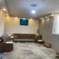 رهن-و-اجاره-صدرا