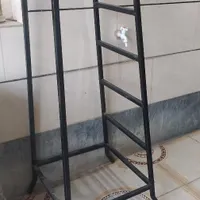 چهار پایه بزرگ