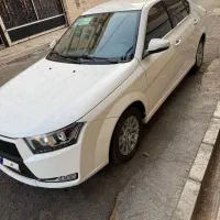 دنا پلاس ۶ دنده معمولی