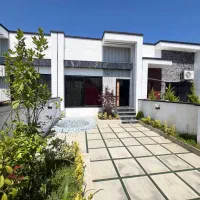 با-کمترین-قیمت-صاحب-ویلا-شو