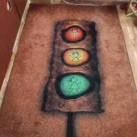 فروش قالی