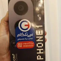 موبایل