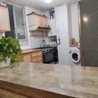 فروش-آپارتمان