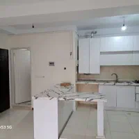 رهن-و-اجاره-واحد-فاز-9-پروژه-نرگش