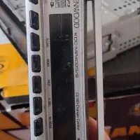 ضبط فابریک 206