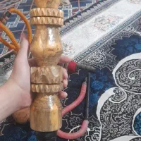 قیلون