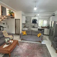 اجاره-ویلا-دربست-120-متر-در-چالوس-خیابان-فرج-آباد