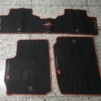 کفپوش ژله ای هایما s7 نو
