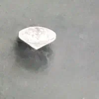 نگین موزانایت