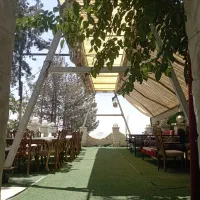 اجاره یا شراکت کافه رستوران در ارتفاعات منطقه ۲۲