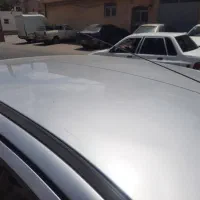 ۲۰۶مدل۸۴|خودرو سواری و وانت|کرمان, |دیوار