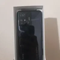 گوشی شیائومی نوت 12s