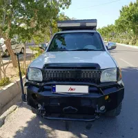 کاپرا دو دفرانسیل