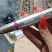 دستگاه  تاتو صورت و بدن قیمت مناسب