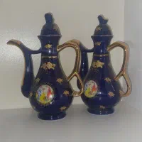 ظروف پذیرایی