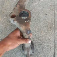 بازی ثابت اکسل ۲۰۶