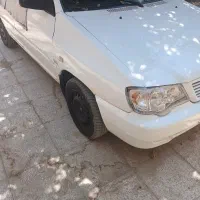 ۱۱۱ تمیز
