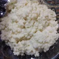 دوغ پروبیوتیک کفیر