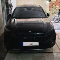 KMC J7|خودرو سواری و وانت|تهران, پرستار|دیوار