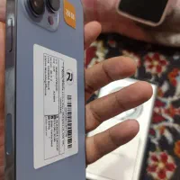 13promax|موبایل|اهواز, کمپلو جنوبی|دیوار